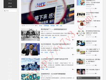word文档官方下载链接怎么打开